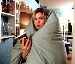 bridgetjones.jpg